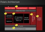 amd-polaris-2.jpg