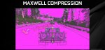 NVIDIA-GeForce-GTX-1080-Maxwell-Memory-Compression.jpg