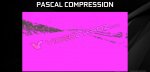 NVIDIA-GeForce-GTX-1080-Pascal-Memory-Compression-2.jpg