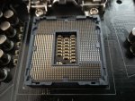 Asus (1).jpg