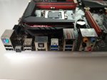 Asus (2).jpg