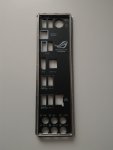 Asus (3).jpg