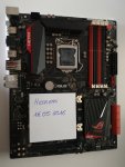 Asus (4).jpg