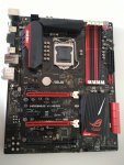 Asus (5).jpg