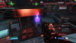 DOOMx64 2016-05-16 16-55-11-61.jpg