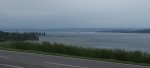DSCF0195R.jpg