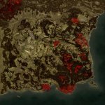 dayz-0-60-map-changes-comparison.jpg