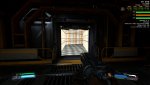 DOOMx64 2016-05-16 23-42-40-75.jpg