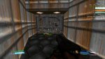 DOOMx64 2016-05-16 23-42-46-04.jpg