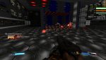 DOOMx64 2016-05-16 23-42-57-91.jpg