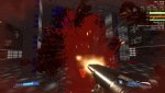 DOOMx64 2016-05-16 23-43-06-78.jpg