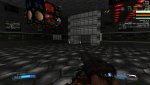 DOOMx64 2016-05-16 23-43-28-04.jpg