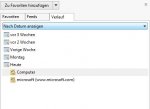 Verlauf Internet Explorer Computer.JPG