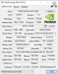 GeForce-GTX-1080-GPUz.png