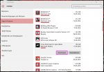 windows_apps2.jpg