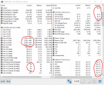Thermalproblem 2500K.png
