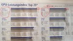 20160517_172501.jpg