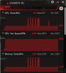 GPUTweak2_FSpeed.png