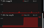 GPUTweak2_FDuty.png