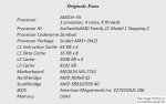 capture390-20160517.jpg