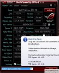 capture391-20160517.jpg