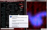 capture393-20160517.jpg