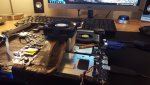 20160517_205836.jpg