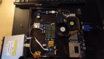 20160517_205826.jpg