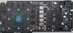 1080 PCB.png