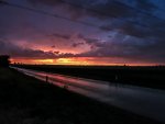 IMG_0070.jpg