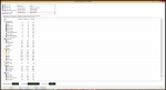 stabilityteststat.png