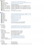 pc info.jpg