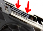 vga.PNG