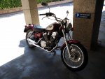 IMG_20160518_105002.jpg