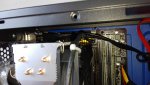 IMG_20160518_081610.jpg
