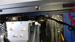 IMG_20160518_081610.jpg