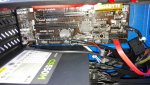 IMG_20160518_081544.jpg