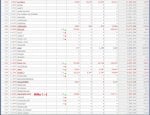 Info-HaMa-18.05.2016.jpg