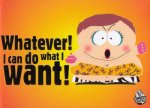 whatever-i-can-do-what-i-want.jpg