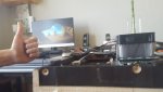 20160518_113823.jpg