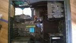 WP_20160517_13_09_08_Pro.jpg