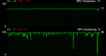 afterburner.png