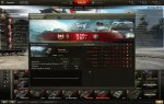 shot_816.jpg
