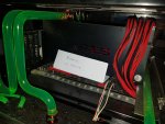 20160518_235939.jpg