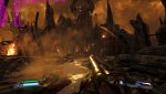 DOOMx64 2016-05-19 00-20-19-34.jpg