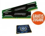 762ct3pn.jpg