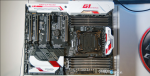 Gigabyte Ultra Gaming.PNG