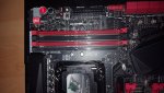 20160519_111140.jpg