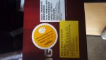20160519_111539.jpg