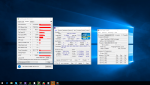 4,3ghz.PNG
